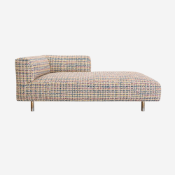 Met Chaise - Helloilmare